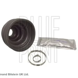 Zestaw osłon, wał napędowy BLUE PRINT ADC48121 Niska cena