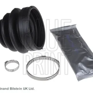 Tani Zestaw osłon, wał napędowy BLUE PRINT ADC48122