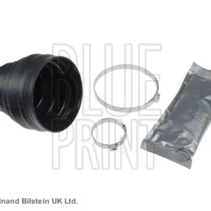 Promocja Zestaw osłon, wał napędowy BLUE PRINT ADC48126