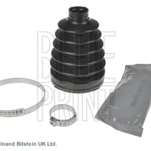 Nowość Zestaw osłon, wał napędowy BLUE PRINT ADC48128