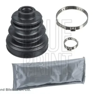 Rabat Zestaw osłon, wał napędowy BLUE PRINT ADC48133