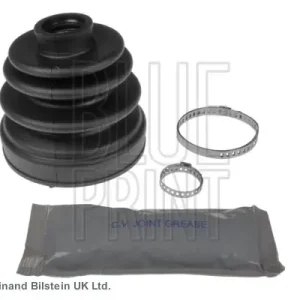 Zestaw osłon, wał napędowy BLUE PRINT ADC48134 Niska cena