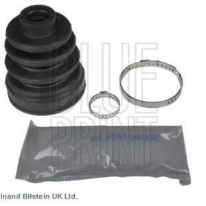 Kup teraz Zestaw osłon, wał napędowy BLUE PRINT ADC48136