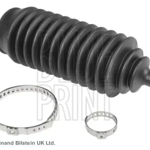 Zestaw osłon, układ kierowniczy BLUE PRINT ADC481501 Oryginalny