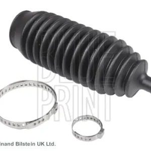 Zestaw osłon, układ kierowniczy BLUE PRINT ADC481503 Autentyczny