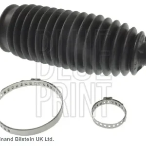 Popularny Osłona, system kierowania BLUE PRINT ADC481505