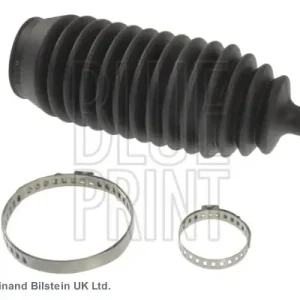 Rabat Zestaw osłon, układ kierowniczy BLUE PRINT ADC481506