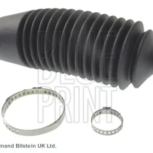 Zestaw osłon, układ kierowniczy BLUE PRINT ADC481508 Zamów teraz