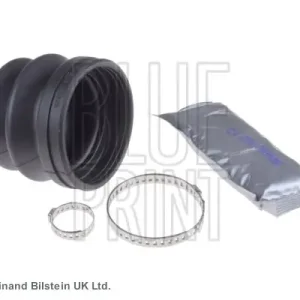 Oferta limitowana Zestaw osłon, wał napędowy BLUE PRINT ADC48160