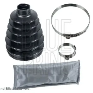 Zestaw osłon, wał napędowy BLUE PRINT ADC48161 Zwrot pieniędzy