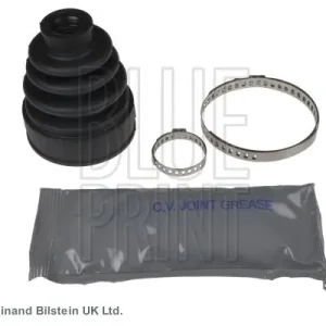 Zestaw osłon, wał napędowy BLUE PRINT ADC48165 Najlepsza cena