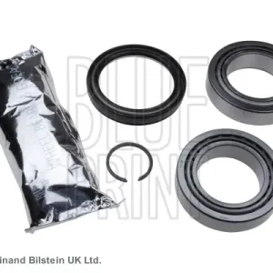 Zestaw łożysk koła BLUE PRINT ADC48217 Darmowa dostawa