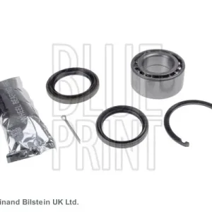 Tani Zestaw łożysk koła BLUE PRINT ADC48220