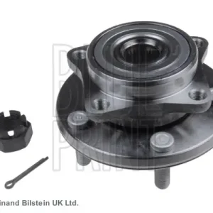 Kup teraz Zestaw łożysk koła BLUE PRINT ADC48232