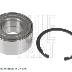 Najlepsza cena Zestaw łożysk koła BLUE PRINT ADC48242