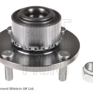 Popularny Zestaw łożysk koła BLUE PRINT ADC48252