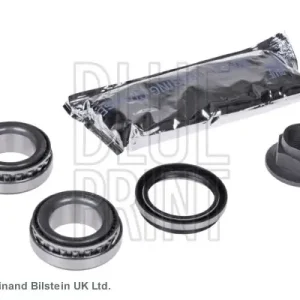 Ostatnia szansa Zestaw łożysk koła BLUE PRINT ADC48304