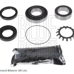 Zestaw łożysk koła BLUE PRINT ADC48311 Darmowa dostawa