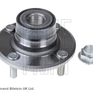Wysoka jakość Zestaw łożysk koła BLUE PRINT ADC48318