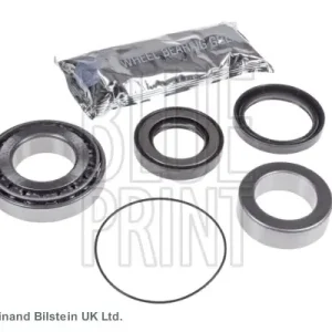Ekspresowa dostawa Zestaw łożysk koła BLUE PRINT ADC48321