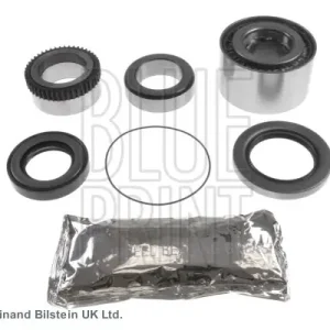 Zestaw łożysk koła BLUE PRINT ADC48323 Nowość