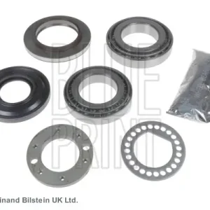 Tani Zestaw łożysk koła BLUE PRINT ADC48326