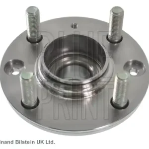 Oferta limitowana Zestaw łożysk koła BLUE PRINT ADC48331