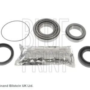 Zamów teraz Zestaw łożysk koła BLUE PRINT ADC48339