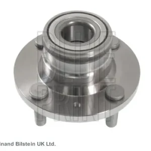 Zestaw łożysk koła BLUE PRINT ADC48341 Wyprzedaż