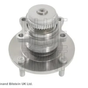 Autentyczny Zestaw łożysk koła BLUE PRINT ADC48344
