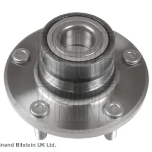 Nowość Zestaw łożysk koła BLUE PRINT ADC48345