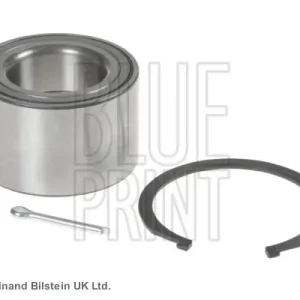 Oferta limitowana Zestaw łożysk koła BLUE PRINT ADC48348C