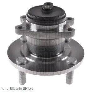 Zestaw łożysk koła BLUE PRINT ADC48350 Niska cena