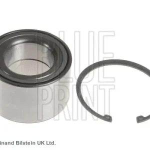 Zestaw łożysk koła BLUE PRINT ADC48352 Kup teraz