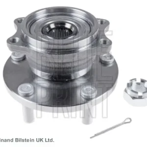 Zestaw łożysk koła BLUE PRINT ADC48353 Ostatnia szansa