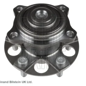 Wysoka jakość Zestaw łożysk koła BLUE PRINT ADC48356