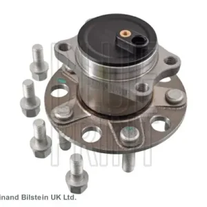 Zestaw łożysk koła BLUE PRINT ADC48358 Niska cena