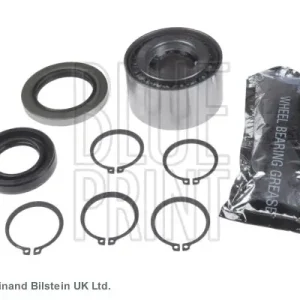 Oryginalny Zestaw łożysk koła BLUE PRINT ADC48359