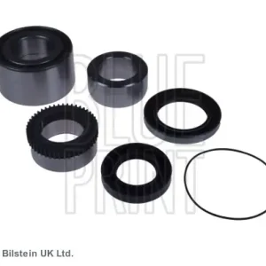 Wyprzedaż Zestaw łożysk koła BLUE PRINT ADC48360