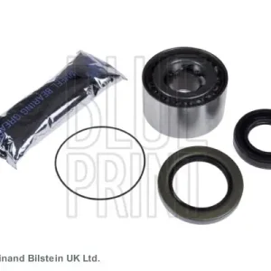 Zestaw łożysk koła BLUE PRINT ADC48361 Premium
