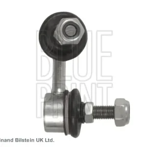 Drążek / wspornik, stabilizator BLUE PRINT ADC48501 Tylko dziś