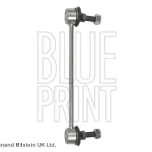 Promocja Drążek / wspornik, stabilizator BLUE PRINT ADC48505