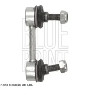 Kup teraz Drążek / wspornik, stabilizator BLUE PRINT ADC48506