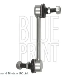 Tylko dziś Drążek / wspornik, stabilizator BLUE PRINT ADC48507