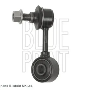 Drążek / wspornik, stabilizator BLUE PRINT ADC48508 Niska cena