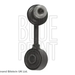 Wyprzedaż Drążek / wspornik, stabilizator BLUE PRINT ADC48509