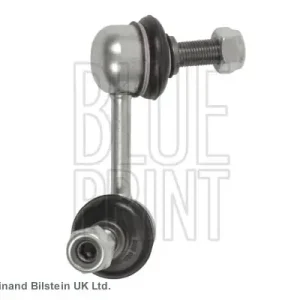 Nowość Drążek / wspornik, stabilizator BLUE PRINT ADC48511