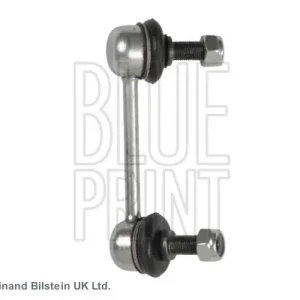 Wyprzedaż Drążek / wspornik, stabilizator BLUE PRINT ADC48512