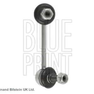Drążek / wspornik, stabilizator BLUE PRINT ADC48513 Popularny