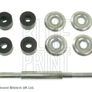 Drążek / wspornik, stabilizator BLUE PRINT ADC48518 Szybka dostawa